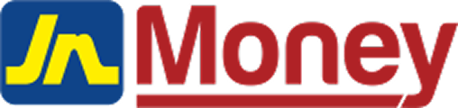 our partner